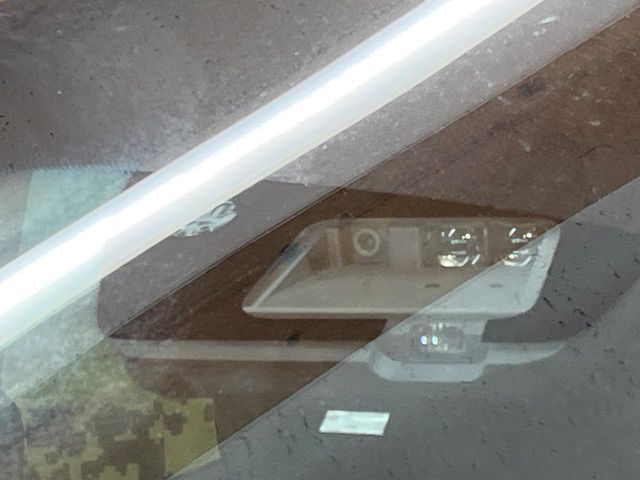 MITSUBISHI DELICA D:5 4WD 2024 Image 31