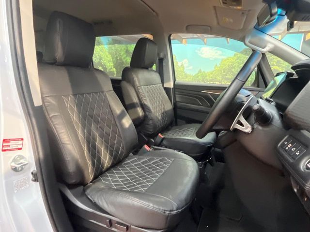 MITSUBISHI DELICA D:5 4WD 2024 Image 31