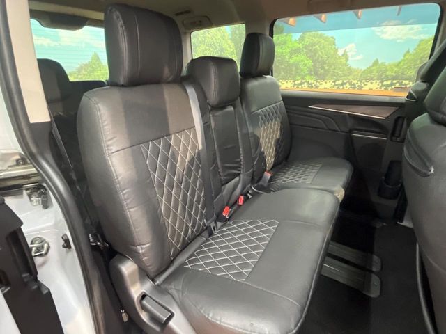 MITSUBISHI DELICA D:5 4WD 2024 Image 31