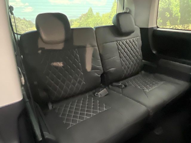 MITSUBISHI DELICA D:5 4WD 2024 Image 31