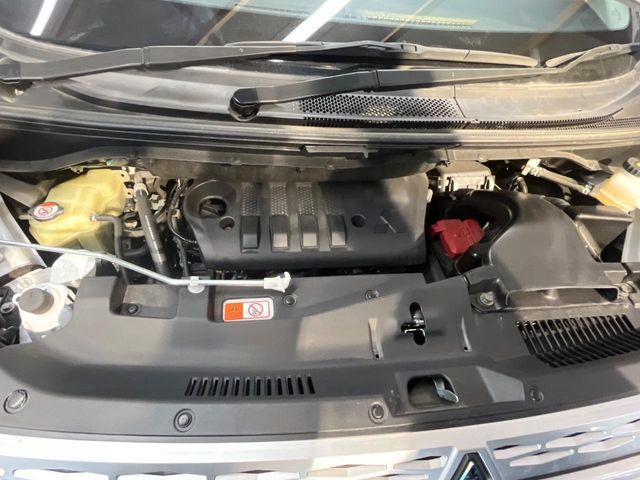 MITSUBISHI DELICA D:5 4WD 2024 Image 31