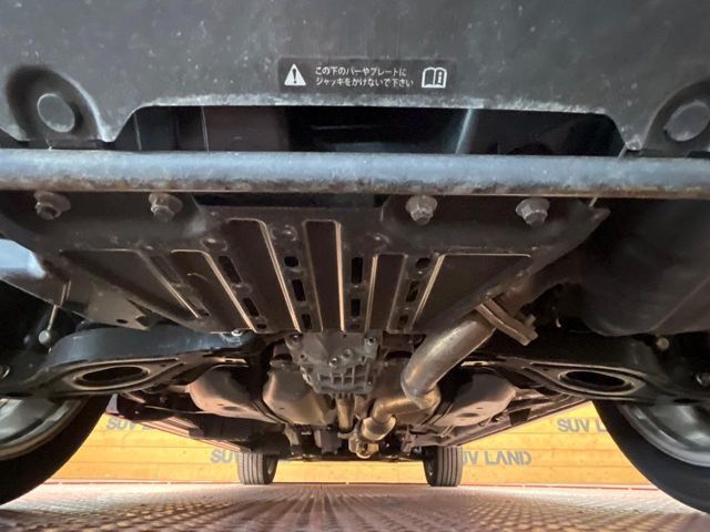 MITSUBISHI DELICA D:5 4WD 2024 Image 31