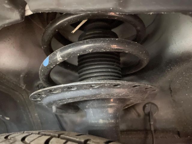 MITSUBISHI DELICA D:5 4WD 2024 Image 31