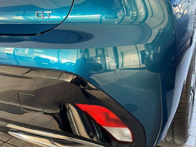 PEUGEOT 308 2025 Image 31