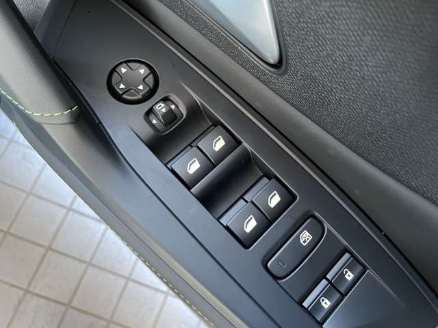 PEUGEOT 308 2025 Image 31