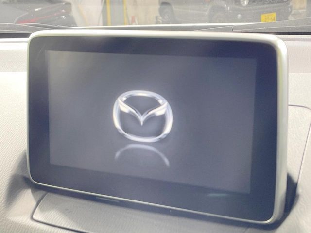 MAZDA CX-3 4WD 2015 Image 31