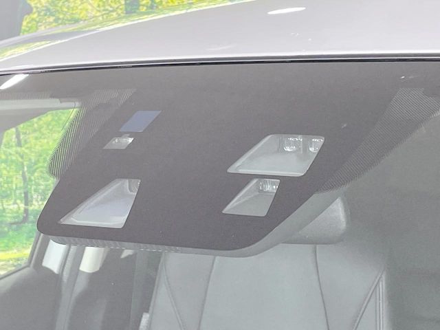 MAZDA CX-3 4WD 2015 Image 31