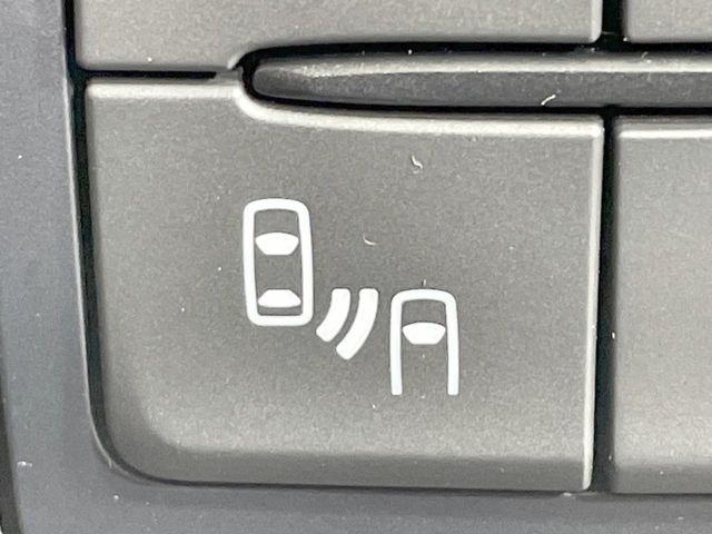 MAZDA CX-3 4WD 2015 Image 31