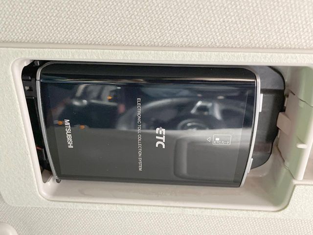 MAZDA CX-3 4WD 2015 Image 31