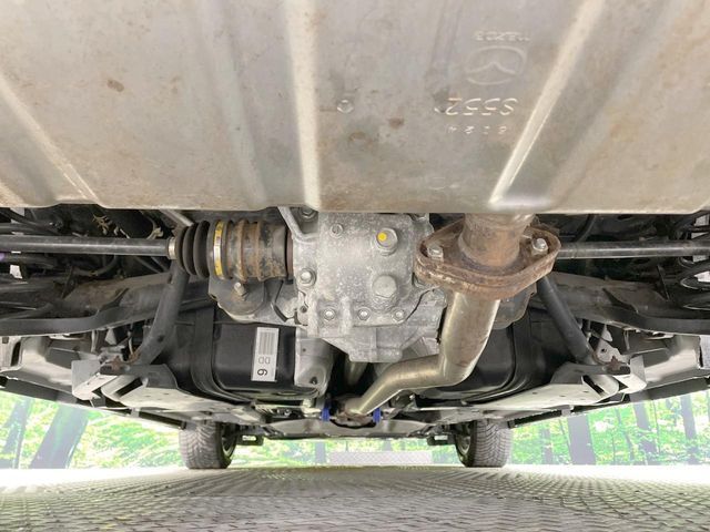 MAZDA CX-3 4WD 2015 Image 31