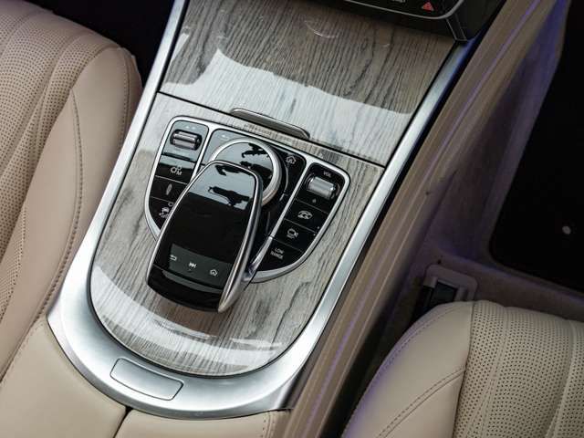 MERCEDES BENZ MERCEDES AMG G CLASS 2023 Image 31