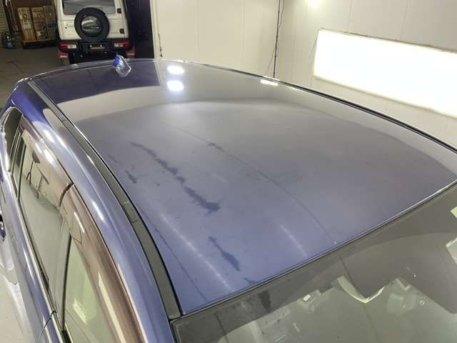 SUBARU LEVORG 2017 Image 31