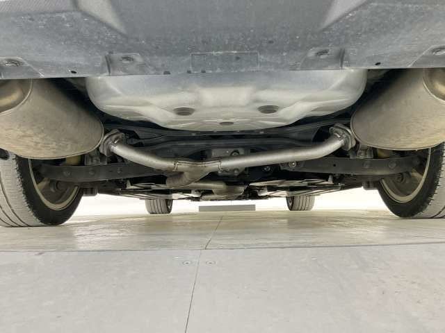 SUBARU LEVORG 2017 Image 31