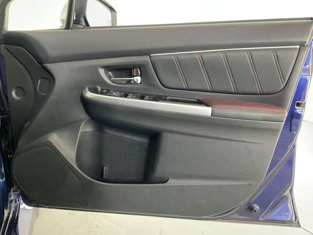 SUBARU LEVORG 2017 Image 31