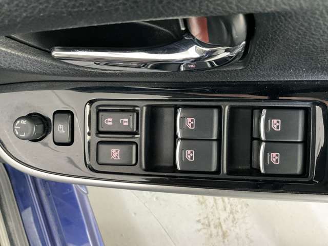 SUBARU LEVORG 2017 Image 31