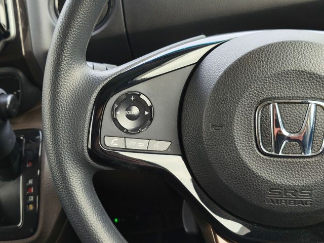 HONDA N BOX 2023 Image 31