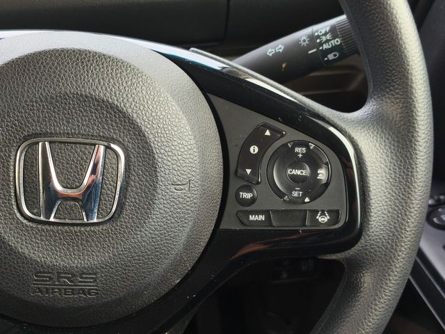 HONDA N BOX 2023 Image 31