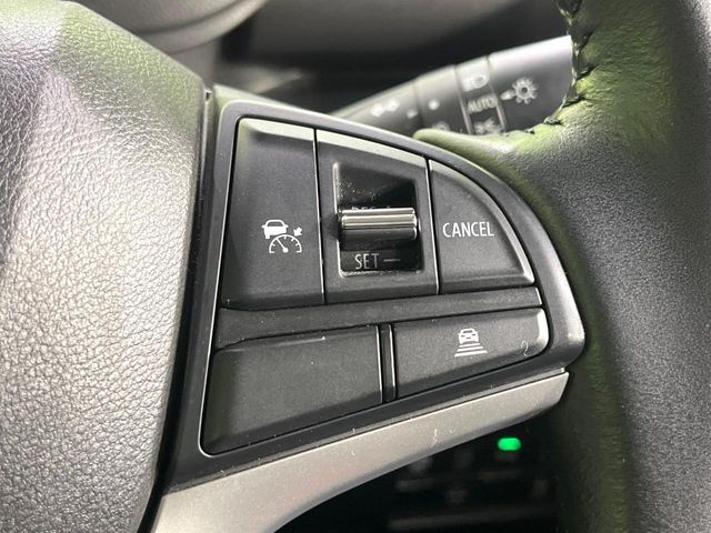 SUZUKI SOLIO 2021 Image 31