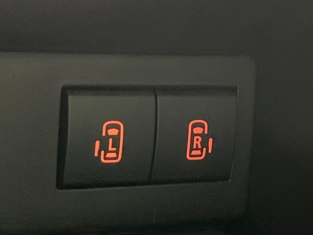 SUZUKI SOLIO 2021 Image 31