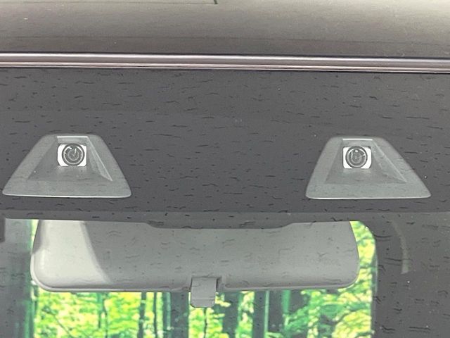 SUZUKI SOLIO 2021 Image 31