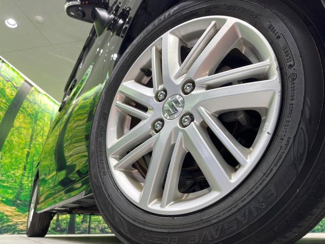 SUZUKI SOLIO 2021 Image 31