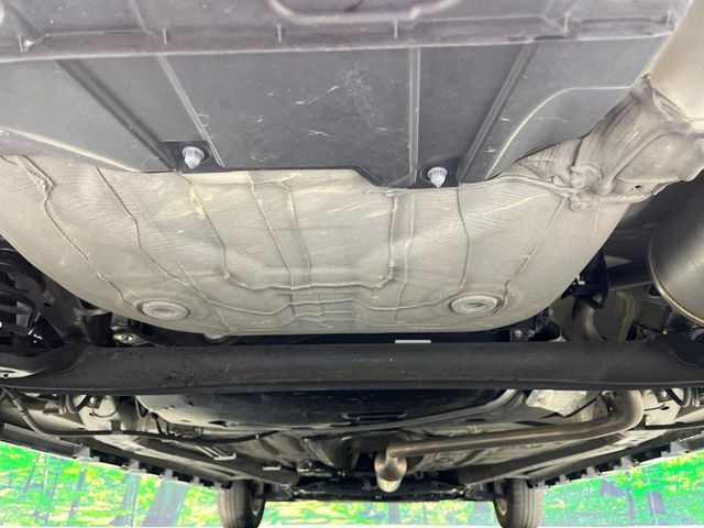 SUZUKI SOLIO 2021 Image 31