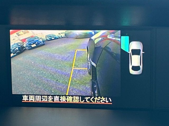 SUBARU WRX STI 2016 Image 31