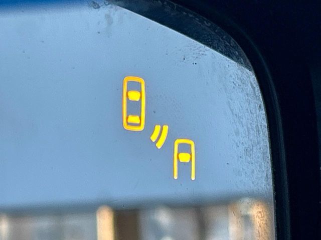 SUBARU WRX STI 2016 Image 31