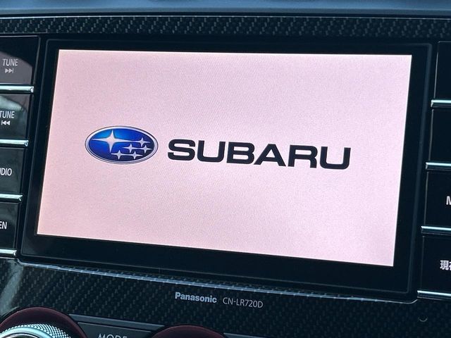 SUBARU WRX STI 2016 Image 31