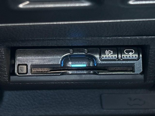 SUBARU WRX STI 2016 Image 31