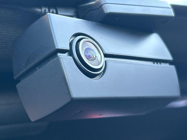 SUBARU WRX STI 2016 Image 31