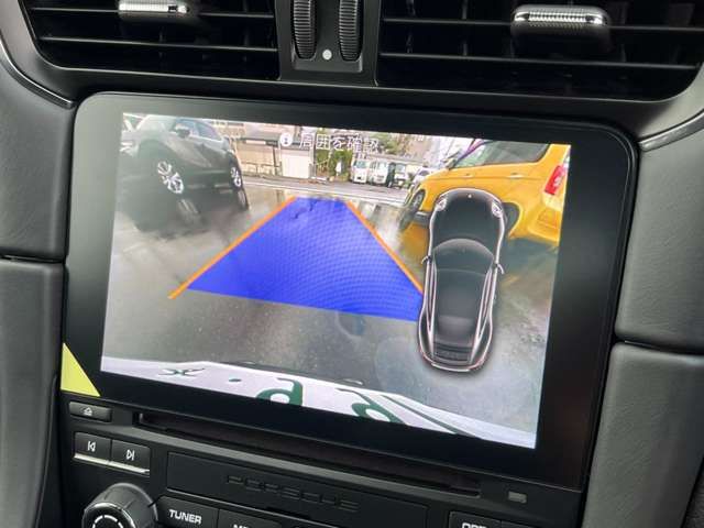 PORSCHE 911 2018 Image 31