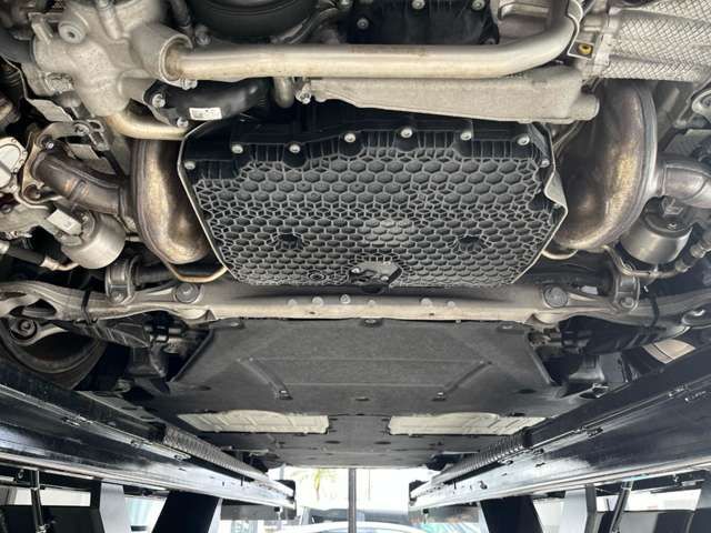 PORSCHE 911 2018 Image 31