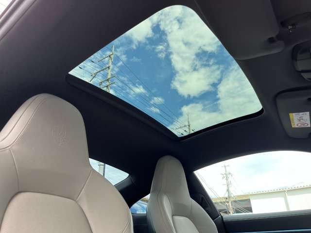 PORSCHE 911 2023 Image 31