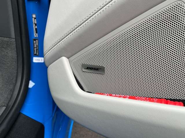 PORSCHE 911 2023 Image 31