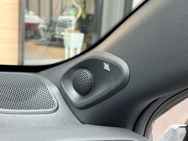 TOYOTA GR YARIS 2021 Image 31