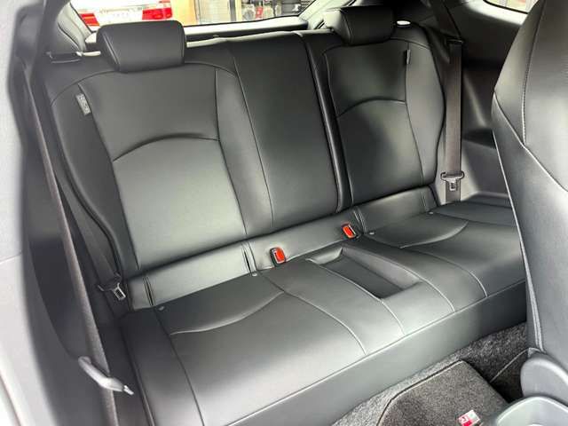 TOYOTA GR YARIS 2021 Image 31