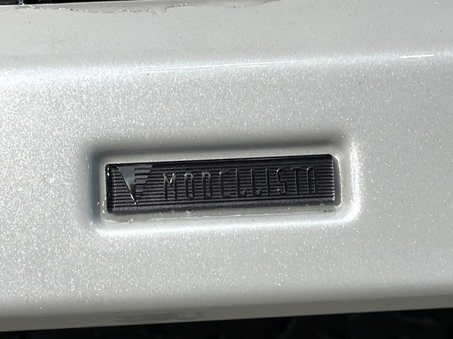 TOYOTA HARRIER HYBRID 2023 Image 31