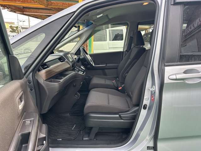 HONDA FREED PLUS HYBRID 2020 Image 31