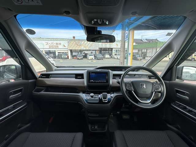 HONDA FREED PLUS HYBRID 2020 Image 31