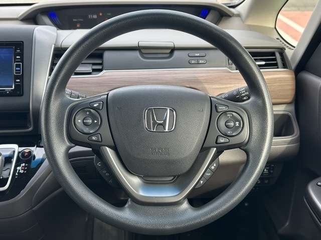 HONDA FREED PLUS HYBRID 2020 Image 31