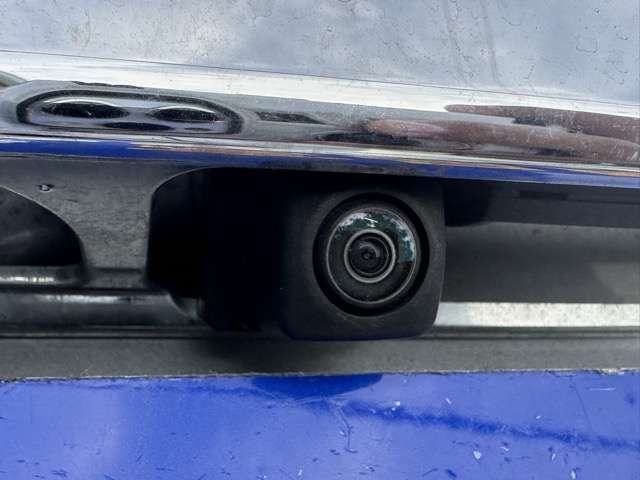 HONDA FREED PLUS HYBRID 2020 Image 31