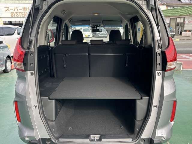 HONDA FREED PLUS HYBRID 2020 Image 31