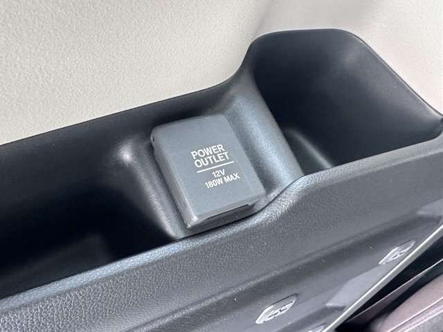 HONDA FREED PLUS HYBRID 2020 Image 31