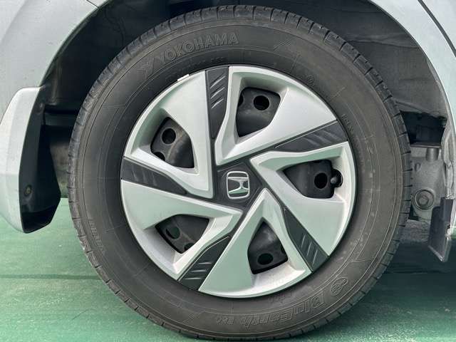 HONDA FREED PLUS HYBRID 2020 Image 31