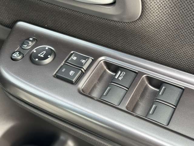 HONDA FREED PLUS HYBRID 2020 Image 31