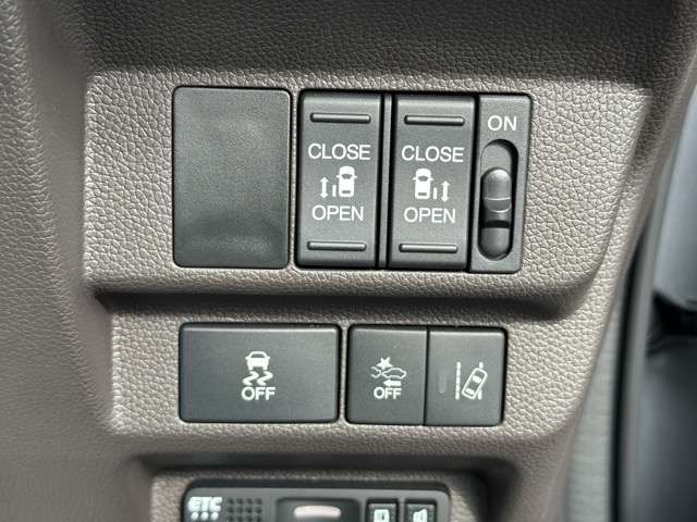 HONDA FREED PLUS HYBRID 2020 Image 31