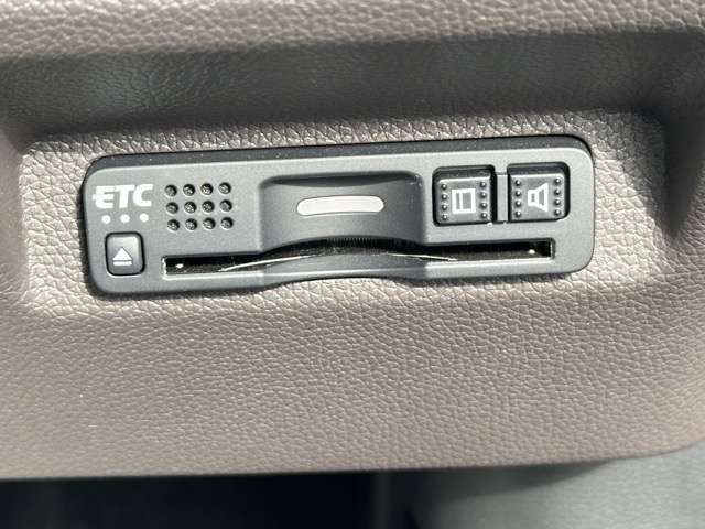 HONDA FREED PLUS HYBRID 2020 Image 31