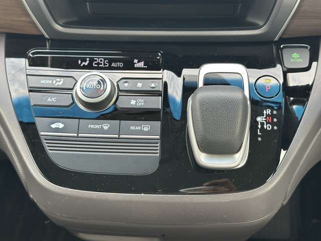 HONDA FREED PLUS HYBRID 2020 Image 31