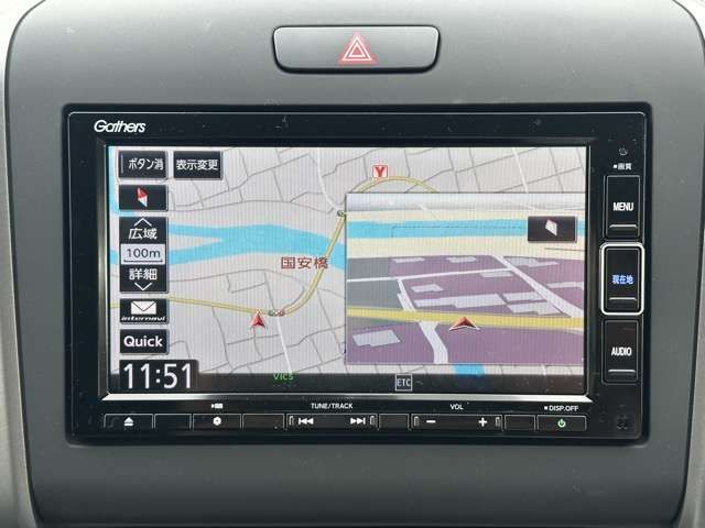 HONDA FREED PLUS HYBRID 2020 Image 31